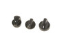 Dorman - HELP HVAC Heater Control Knob P/N:76884