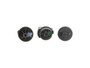 Dorman - HELP HVAC Heater Control Knob P/N:76884