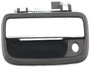 Dorman - HELP Exterior Door Handle P/N:768MX
