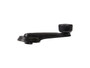 Dorman - HELP Window Crank Handle P/N:76903