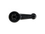 Dorman - HELP Window Crank Handle P/N:76914