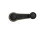 Dorman - HELP Window Crank Handle P/N:76920