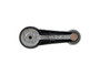 Dorman - HELP Window Crank Handle P/N:76920