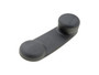 Dorman - HELP Window Crank Handle P/N:76932