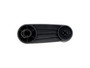 Dorman - HELP Window Crank Handle P/N:76932