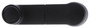 Dorman - HELP Window Crank Handle P/N:76946M