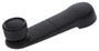 Dorman - HELP Window Crank Handle P/N:76946M