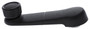 Dorman - HELP Window Crank Handle P/N:76946M