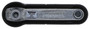 Dorman - HELP Window Crank Handle P/N:76946M