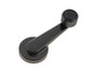 Window Crank Handle