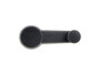 Dorman - HELP Window Crank Handle P/N:76948