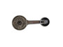 Dorman - HELP Window Crank Handle P/N:76954