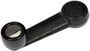 Dorman - HELP Window Crank Handle P/N:76969