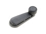 Dorman - HELP Window Crank Handle P/N:76971