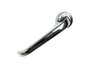 Dorman - HELP Interior Door Handle P/N:76992