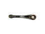 Dorman - HELP Window Crank Handle P/N:76997