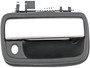 Dorman - HELP Exterior Door Handle P/N:769MX