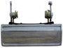 Dorman - HELP Exterior Door Handle P/N:77006