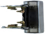 Dorman - HELP Exterior Door Handle P/N:77006