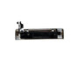 Dorman - HELP Exterior Door Handle P/N:77015