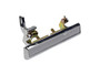 Dorman - HELP Exterior Door Handle P/N:77017