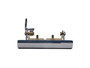 Dorman - HELP Exterior Door Handle P/N:77022