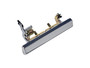 Dorman - HELP Exterior Door Handle P/N:77022