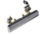 Dorman - HELP Exterior Door Handle P/N:77023