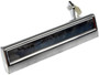 Dorman - HELP Exterior Door Handle P/N:77028
