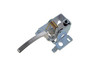 Dorman - HELP Interior Door Handle P/N:77034