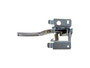 Dorman - HELP Interior Door Handle P/N:77034