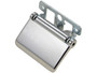 Inside Door Handle