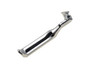 Dorman - HELP Interior Door Handle P/N:77046