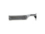 Dorman - HELP Interior Door Handle P/N:77046