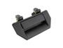 Dorman - HELP Tailgate Handle P/N:77057