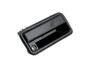 Dorman - HELP Exterior Door Handle P/N:77073