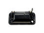 Dorman - HELP Exterior Door Handle P/N:77073