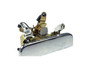 Dorman - HELP Tailgate Handle P/N:77074