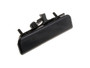 Dorman - HELP Exterior Door Handle P/N:77079