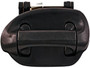Dorman - HELP Exterior Door Handle P/N:770MX