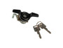 Dorman - HELP Tailgate Lock P/N:77101