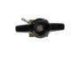 Dorman - HELP Tailgate Lock P/N:77101