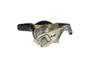 Dorman - HELP Tailgate Lock P/N:77101