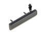 Dorman - HELP Exterior Door Handle P/N:77112