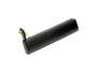 Dorman - HELP Exterior Door Handle P/N:77113