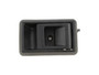 Dorman - HELP Interior Door Handle P/N:77120