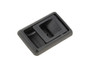 Dorman - HELP Interior Door Handle P/N:77120
