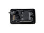 Dorman - HELP Interior Door Handle P/N:77120