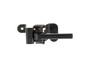 Interior Door Handle fits 1985-1992 GMC Safari  DORMAN - HELP