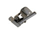 Interior Door Handle fits 1985-1992 GMC Safari  DORMAN - HELP